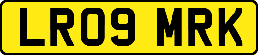 LR09MRK