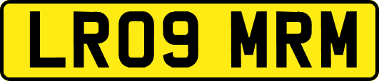 LR09MRM