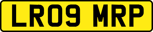 LR09MRP