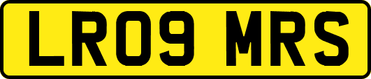 LR09MRS