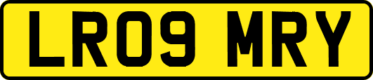 LR09MRY