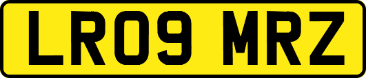 LR09MRZ
