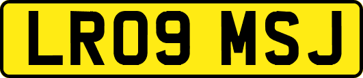 LR09MSJ