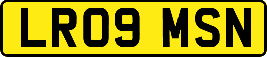 LR09MSN