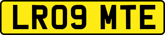 LR09MTE