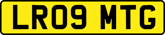 LR09MTG