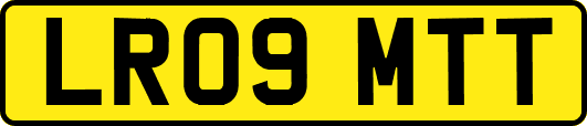 LR09MTT