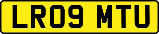 LR09MTU