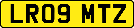 LR09MTZ