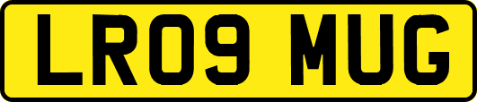 LR09MUG