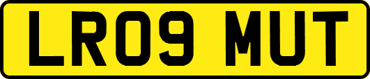 LR09MUT