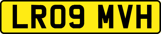 LR09MVH