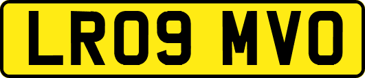 LR09MVO