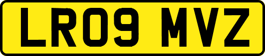 LR09MVZ