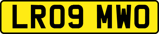 LR09MWO