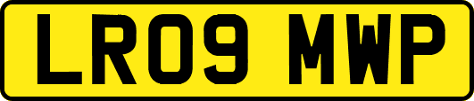 LR09MWP