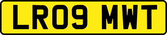 LR09MWT