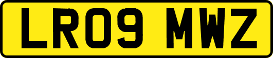 LR09MWZ