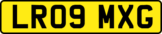 LR09MXG