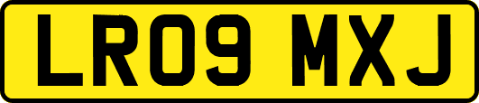 LR09MXJ