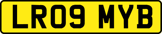 LR09MYB