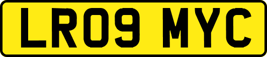 LR09MYC