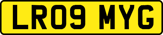 LR09MYG
