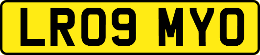LR09MYO