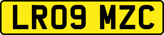 LR09MZC