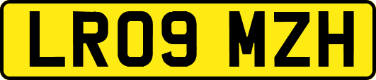LR09MZH