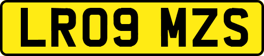 LR09MZS