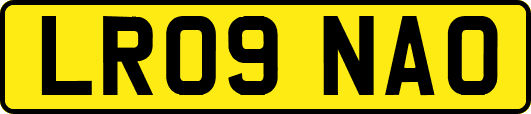 LR09NAO