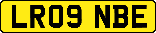 LR09NBE