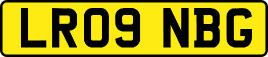 LR09NBG