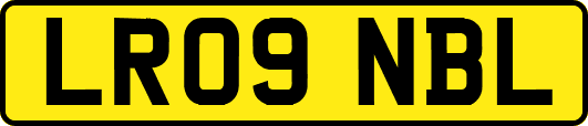 LR09NBL