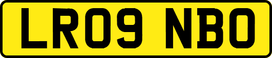 LR09NBO