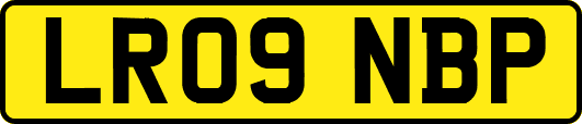 LR09NBP