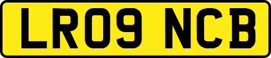 LR09NCB
