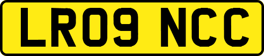 LR09NCC