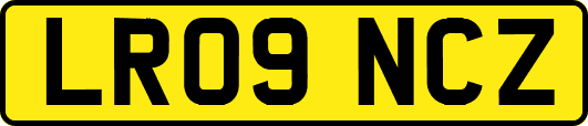 LR09NCZ