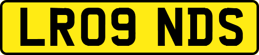 LR09NDS