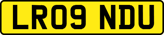 LR09NDU
