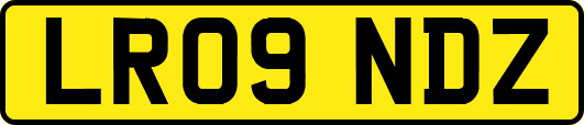 LR09NDZ