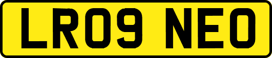 LR09NEO