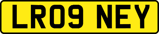 LR09NEY
