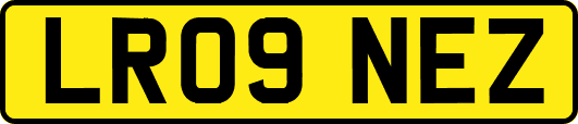 LR09NEZ