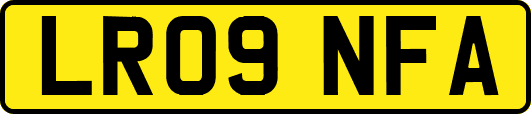 LR09NFA