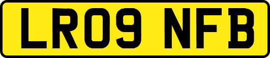 LR09NFB