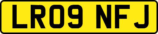 LR09NFJ
