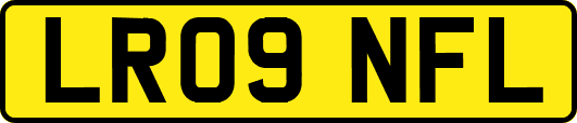 LR09NFL